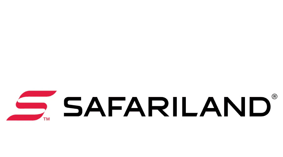Safariland